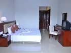 фото отеля Hoa Binh Phu Quoc Hotel