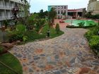 фото отеля Hoa Binh Phu Quoc Hotel