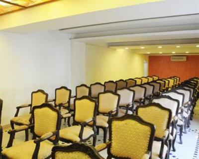 фото отеля Hotel Neelkanth Blues Ahmedabad