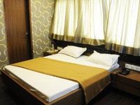 Hotel Neelkanth Blues Ahmedabad