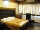 фото отеля Hotel Neelkanth Blues Ahmedabad