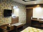 фото отеля Hotel Neelkanth Blues Ahmedabad