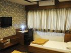 фото отеля Hotel Neelkanth Blues Ahmedabad