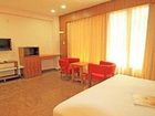 фото отеля Hotel Neelkanth Blues Ahmedabad