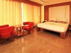 фото отеля Hotel Neelkanth Blues Ahmedabad