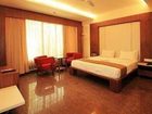 фото отеля Hotel Neelkanth Blues Ahmedabad