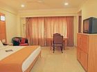 фото отеля Hotel Neelkanth Blues Ahmedabad