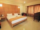 фото отеля Hotel Neelkanth Blues Ahmedabad