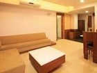 фото отеля Hotel Neelkanth Blues Ahmedabad