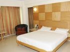 фото отеля Hotel Neelkanth Blues Ahmedabad