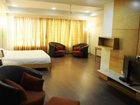 фото отеля Hotel Neelkanth Blues Ahmedabad