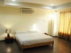 фото отеля Hotel Neelkanth Blues Ahmedabad