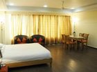 фото отеля Hotel Neelkanth Blues Ahmedabad