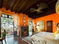 Casa Schuck Boutique Hotel Casa Schuck Boutique Hotel
