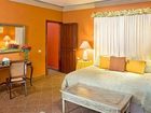 фото отеля Casa Schuck Boutique Hotel