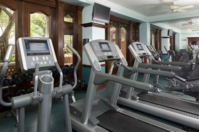 фото отеля Sheraton Suites Cypress Creek Ft. Lauderdale