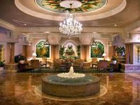 Sheraton Suites Cypress Creek Ft. Lauderdale
