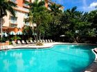 фото отеля Sheraton Suites Cypress Creek Ft. Lauderdale