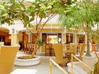 фото отеля Sheraton Suites Cypress Creek Ft. Lauderdale