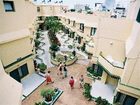 фото отеля Bungalows Barranco Tenerife