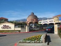 Holiday Inn Express Palm Desert Rancho Mirage