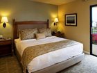 фото отеля Glorietta Bay Inn Coronado
