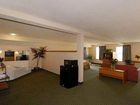 фото отеля Comfort Inn & Suites Chesterfield