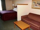 фото отеля Comfort Inn & Suites Chesterfield