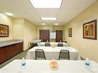 фото отеля Holiday Inn Express Hotel & Suites Willcox