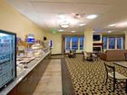 фото отеля Holiday Inn Express Hotel & Suites Willcox