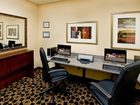 фото отеля Holiday Inn Express Hotel & Suites Willcox