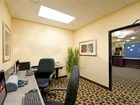 фото отеля Holiday Inn Express Hotel & Suites Willcox