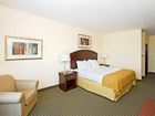 фото отеля Holiday Inn Express Hotel & Suites Willcox