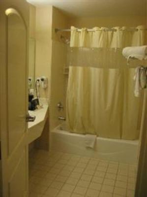 фото отеля Days Inn San Bruno