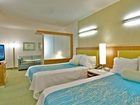 фото отеля Days Inn San Bruno