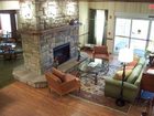 фото отеля Country Inn & Suites Kansas City at Village West