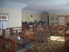 фото отеля Country Inn & Suites Kansas City at Village West