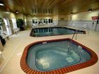 фото отеля Country Inn & Suites Kansas City at Village West