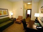 фото отеля Country Inn & Suites Kansas City at Village West