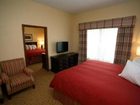 фото отеля Country Inn & Suites Kansas City at Village West