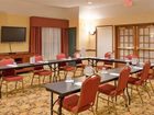 фото отеля Country Inn & Suites Kansas City at Village West