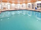 фото отеля Country Inn & Suites Kansas City at Village West