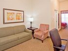 фото отеля Country Inn & Suites Kansas City at Village West