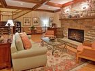 фото отеля Country Inn & Suites Kansas City at Village West