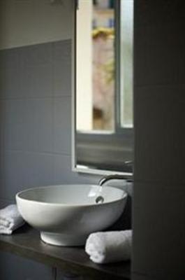 фото отеля Hotel Beaulieu Biarritz