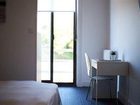 фото отеля Hotel Beaulieu Biarritz