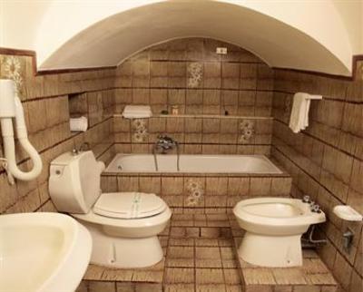 фото отеля Affittacamere Edi