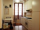 фото отеля Affittacamere Edi