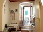 фото отеля Affittacamere Edi