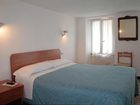 фото отеля Affittacamere Edi